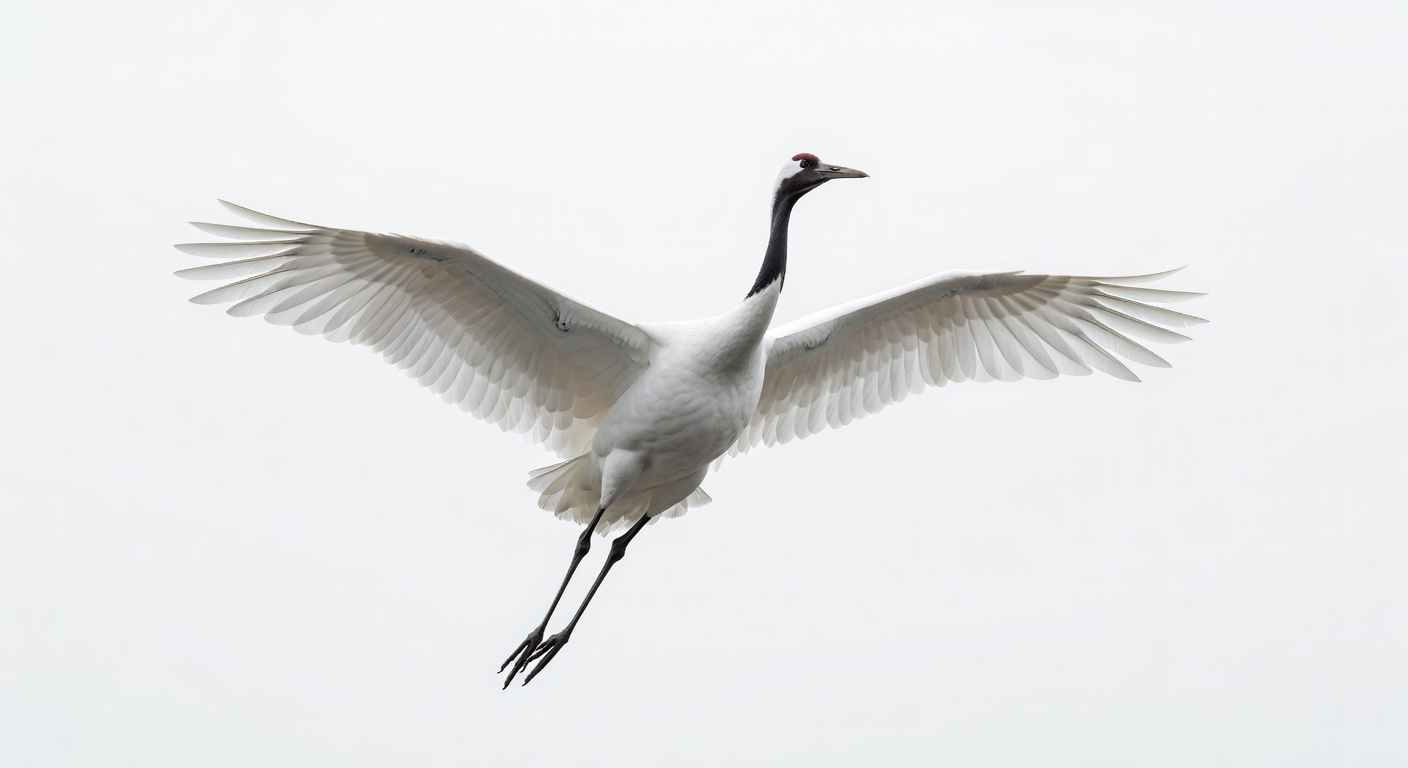 Nihonbashi, Tokyo area