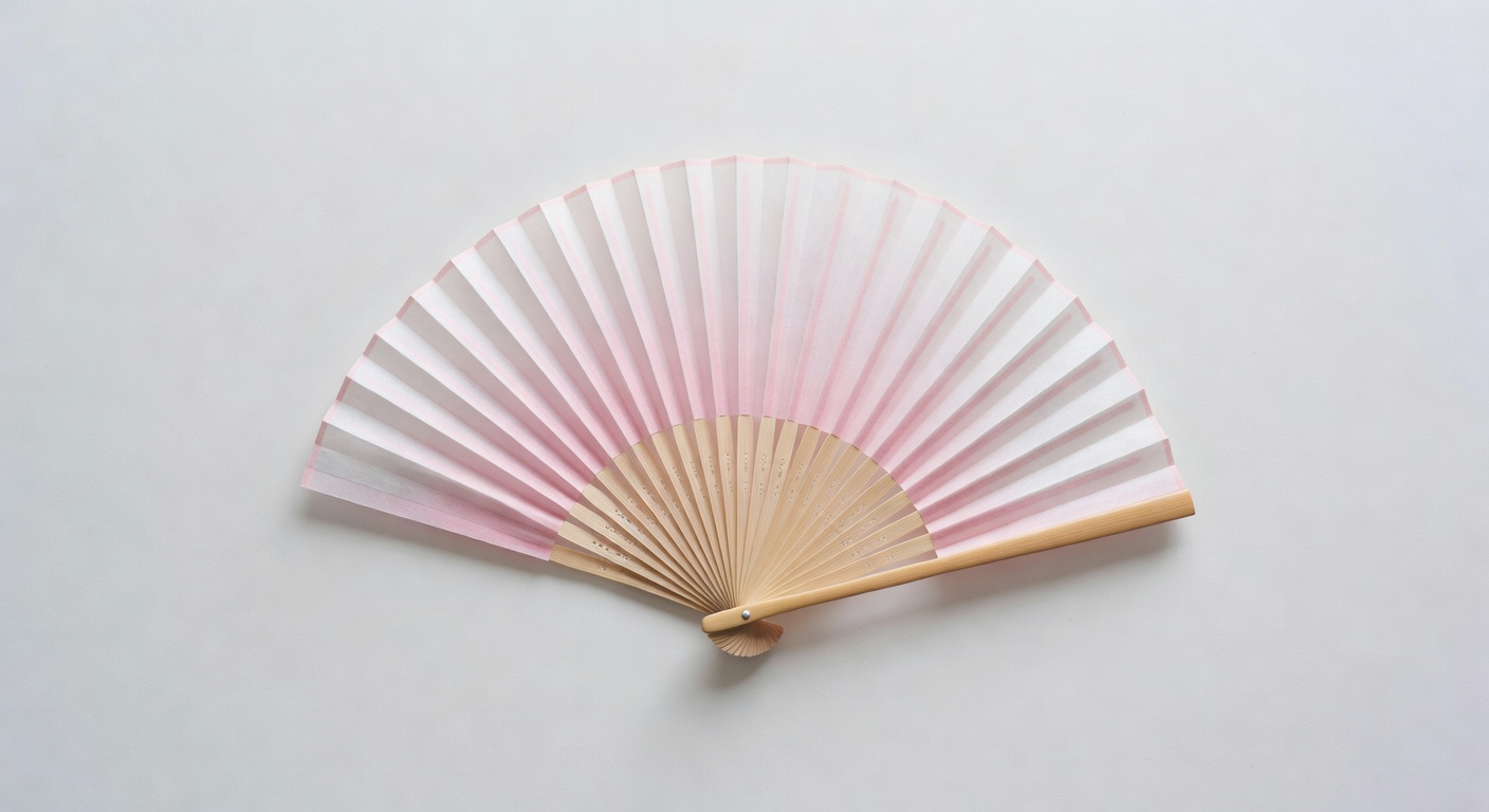 Refined craft and cultural precision